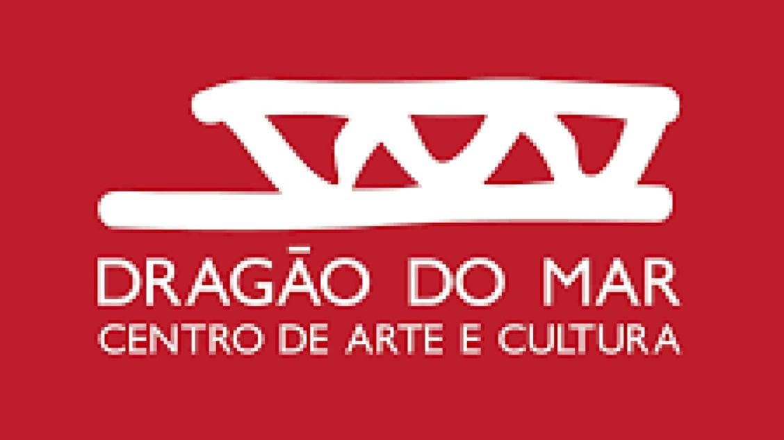 SALA VAZIA