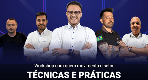 CIRCUITO TEXA INFO BIKE FORTALEZA