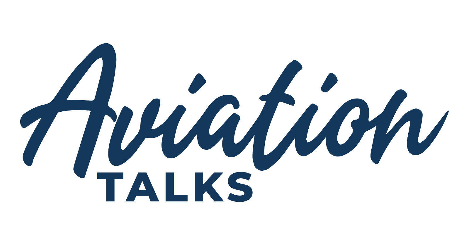 Aviation Talks 2026 - Fortaleza (11/11)