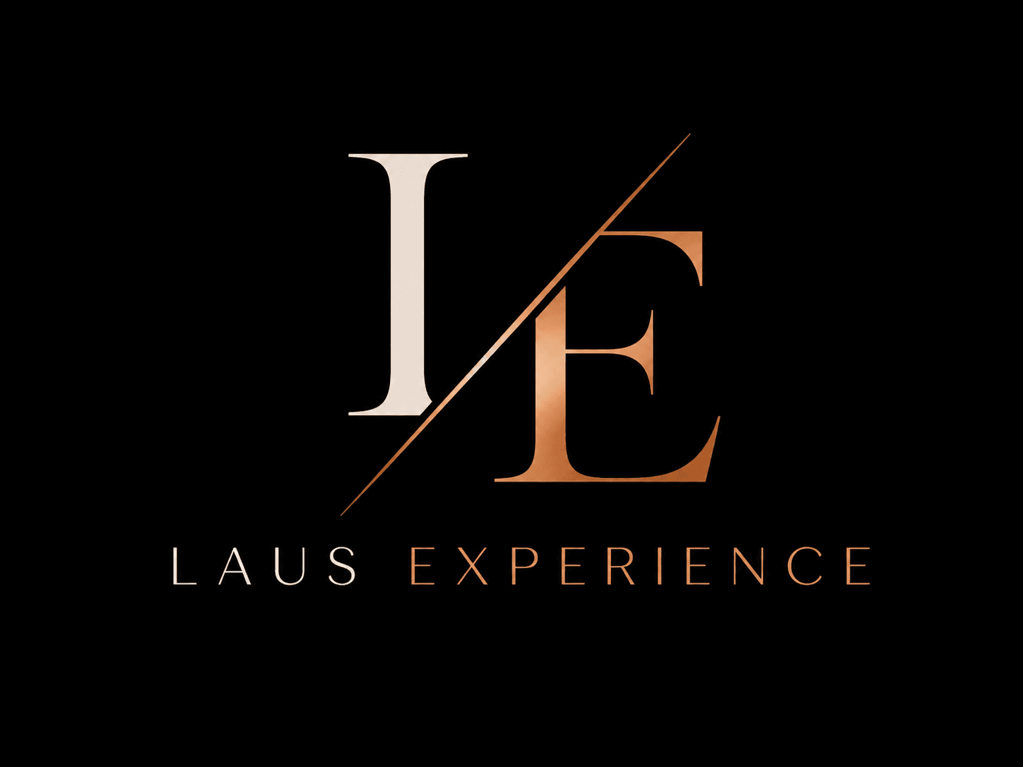 Laus Experience