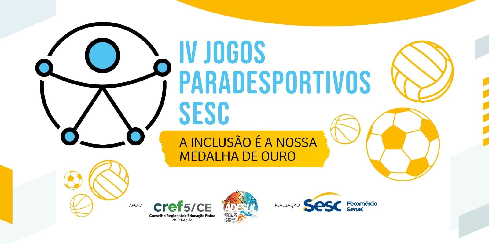 PARASESC 2026- PARANATAÇÃO