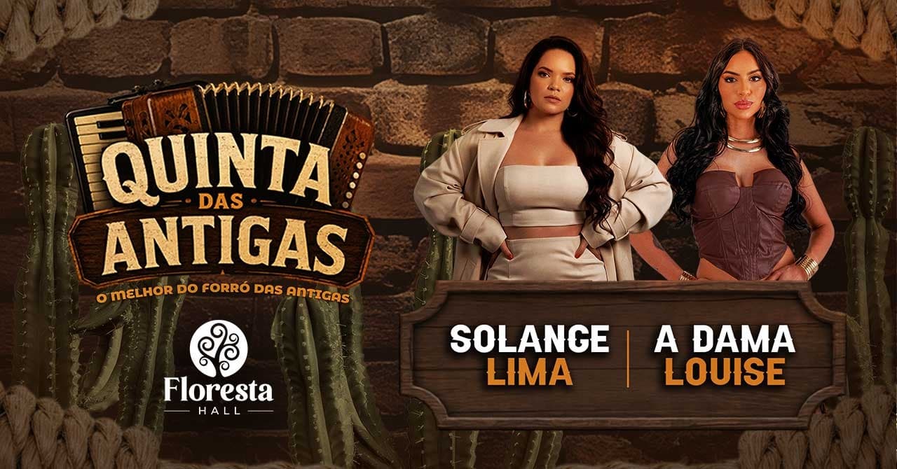 QUINTA DAS ANTIGAS