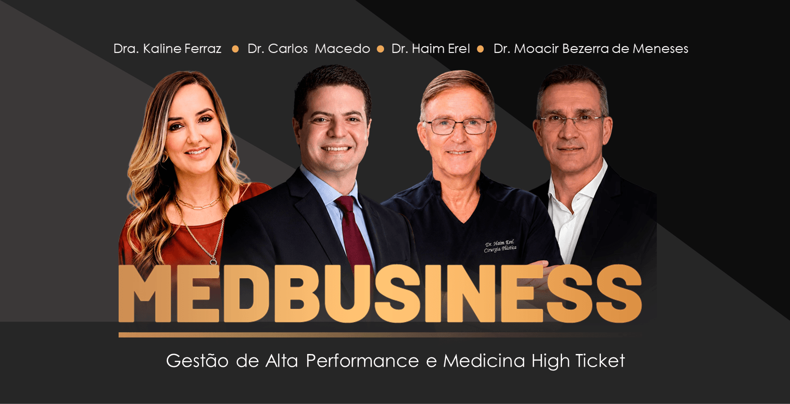 Medbusiness