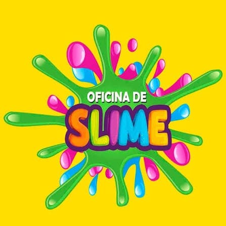 OFICINA DE SLIME