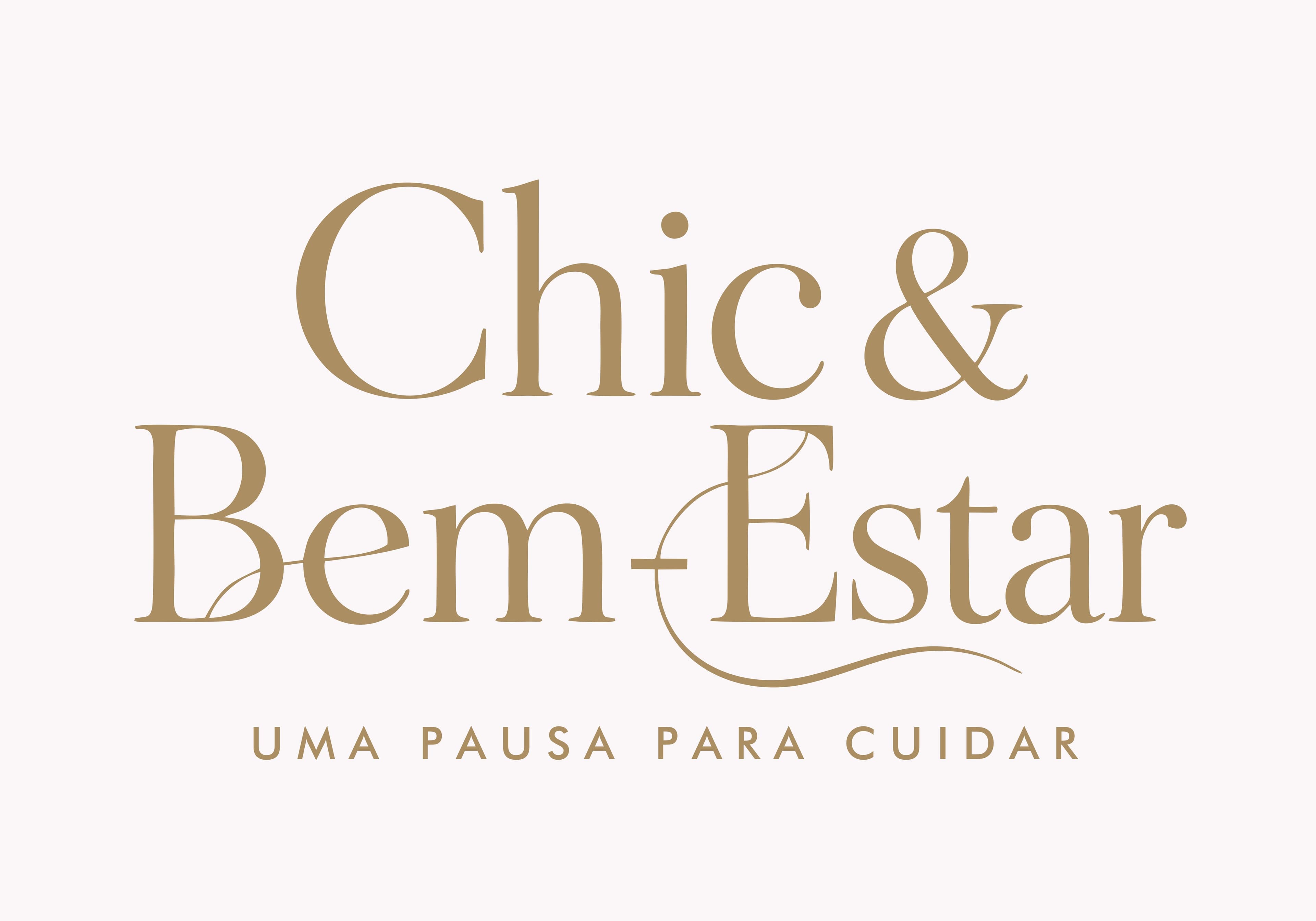 Mulheres de pijama - Café, Pijama e Conversa