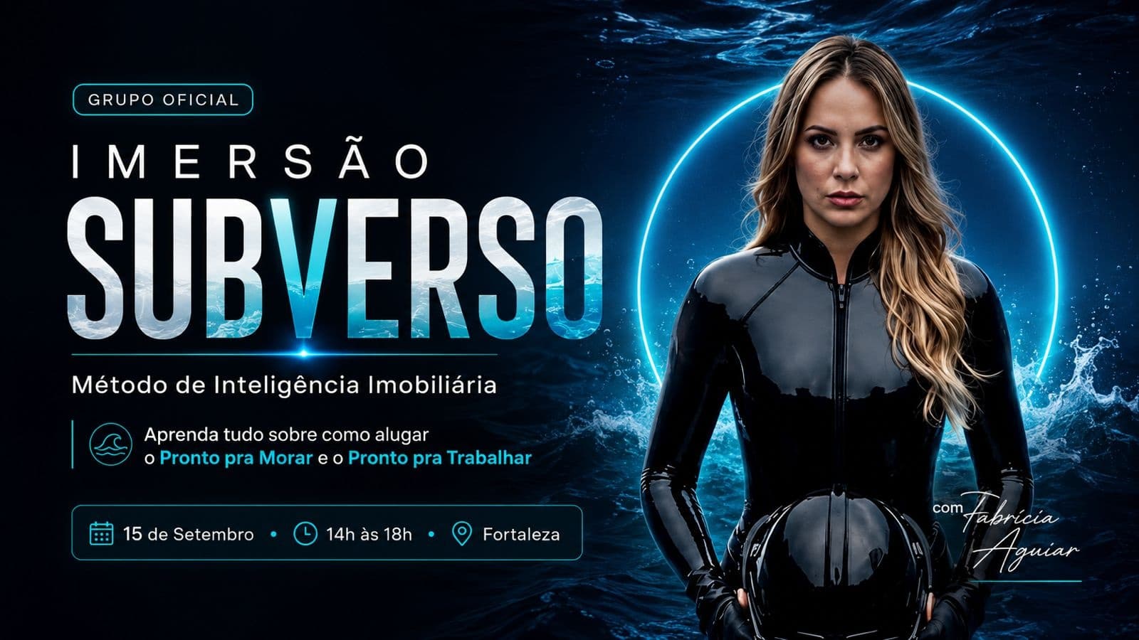 Subverso - Método de Inteligência Imobiliária