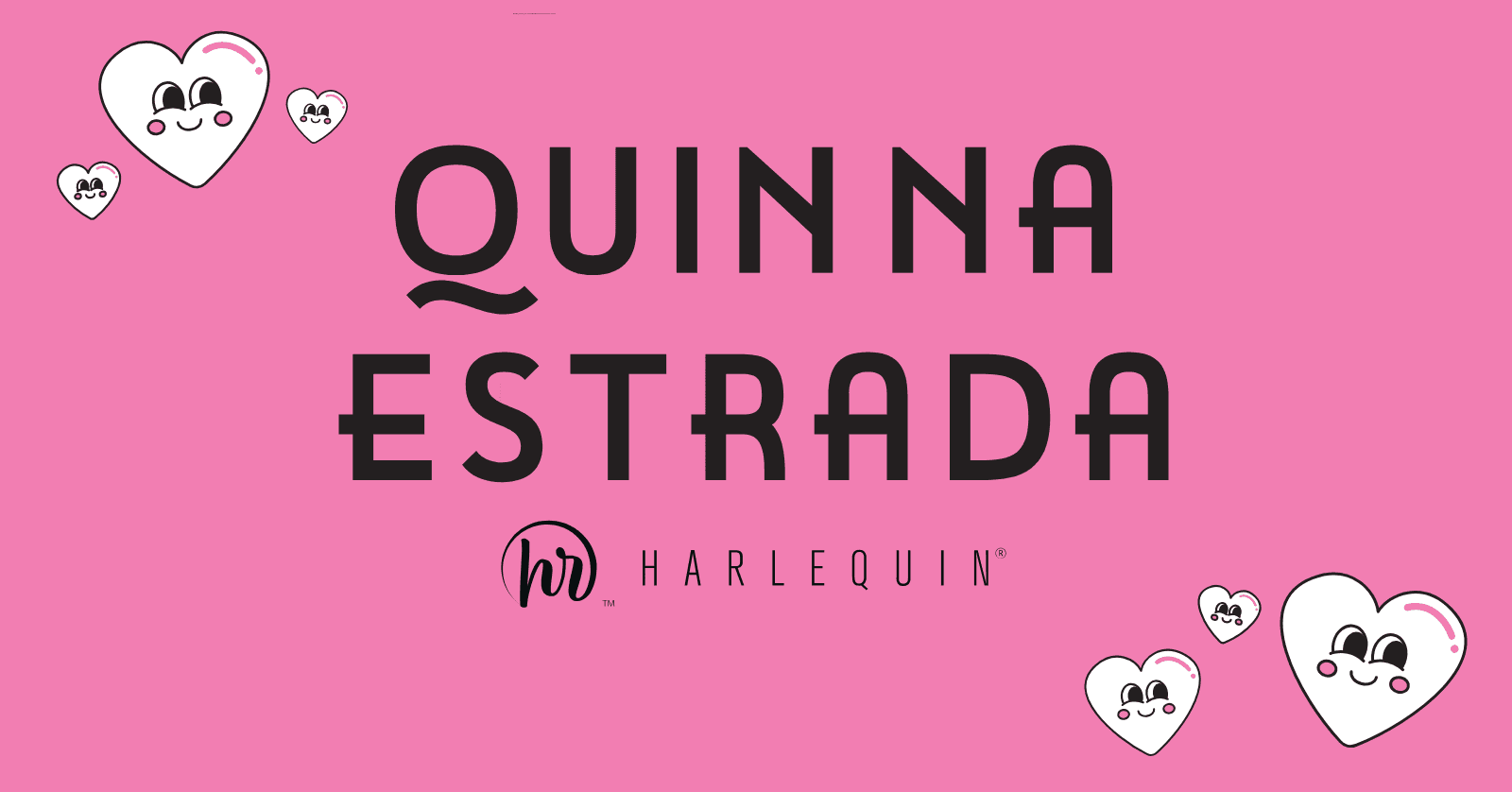 Quin na Estrada - Fortaleza