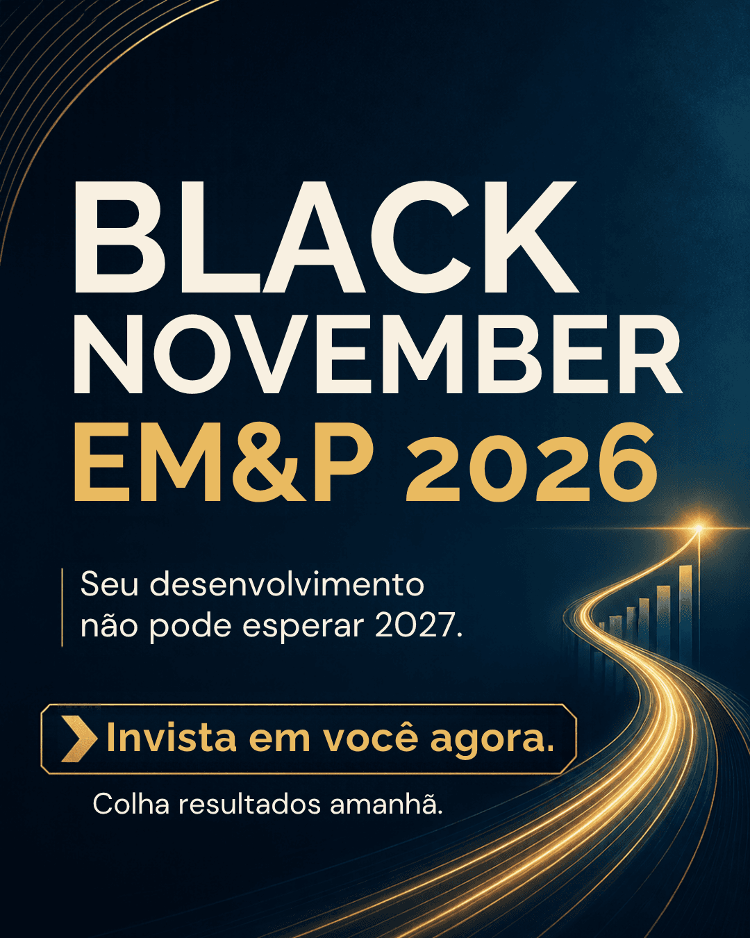 ORATÓRIA com Propósito e Impacto na Fala - 2026 (Fortaleza/CE)