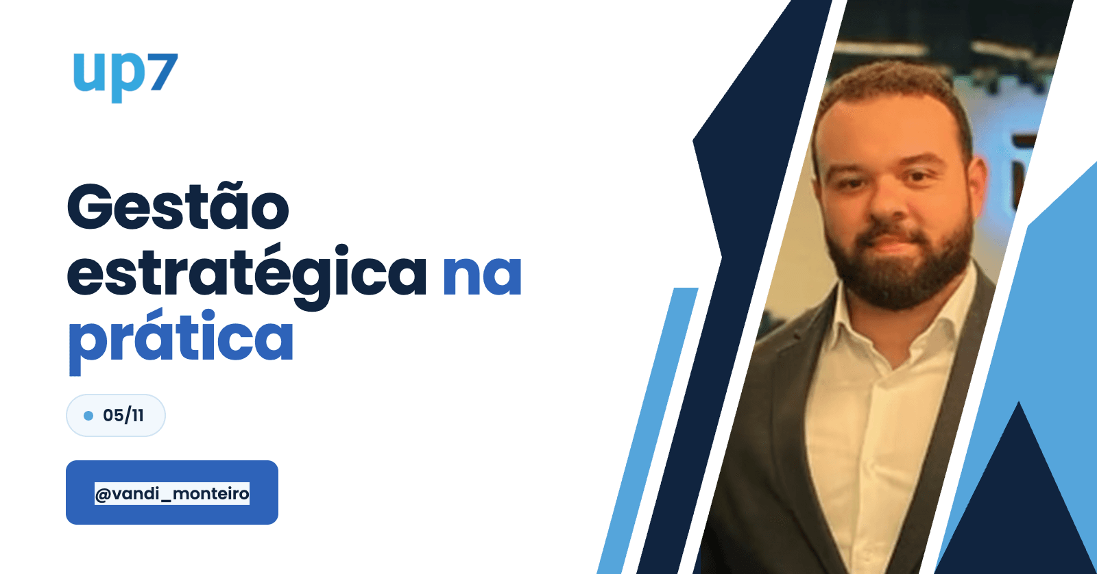 Estratégia além do papel: Como preparar sua empresa para a vida real