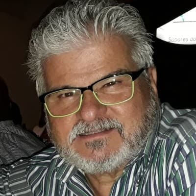 RUÍDO OCUPACIONAL: DA MEDIÇÃO AO LAUDO TÉCNICO